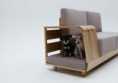 /album/fotogaleria-inicio2/furniture-design-for-pet-lovers-2-2-jpg/