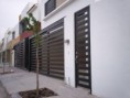 /album/fotogaleria-inicio2/a7646197462-4d1f2e9cbc-jpg/